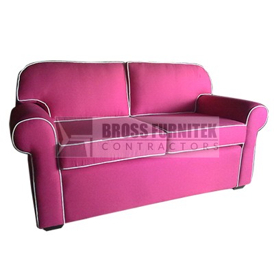 Country Sofa