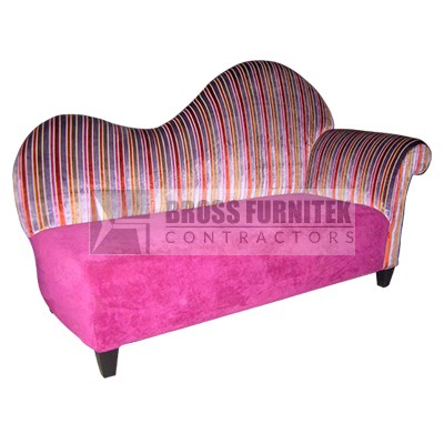 Spa Sofa