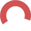 AJAX Loader